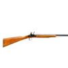 Image 2 : AMAR SPAIN | Model: Fowler | Caliber: 28 G
