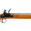 Image 3 : AMAR SPAIN | Model: Fowler | Caliber: 28 G