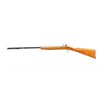 Image 4 : AMAR SPAIN | Model: Fowler | Caliber: 28 G