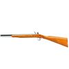 Image 5 : AMAR SPAIN | Model: Fowler | Caliber: 28 G