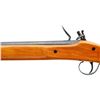 Image 6 : AMAR SPAIN | Model: Fowler | Caliber: 28 G