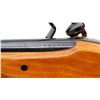 Image 7 : AMAR SPAIN | Model: Fowler | Caliber: 28 G