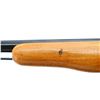 Image 8 : AMAR SPAIN | Model: Fowler | Caliber: 28 G