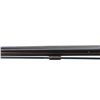 Image 9 : AMAR SPAIN | Model: Fowler | Caliber: 28 G