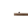 Image 11 : US SPRINGFIELD | Model: 1884 Sporter | Caliber: .45-70 GOVT