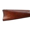 Image 12 : US SPRINGFIELD | Model: 1884 Sporter | Caliber: .45-70 GOVT