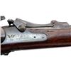 Image 14 : US SPRINGFIELD | Model: 1884 Sporter | Caliber: .45-70 GOVT