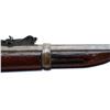 Image 15 : US SPRINGFIELD | Model: 1884 Sporter | Caliber: .45-70 GOVT