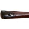 Image 17 : US SPRINGFIELD | Model: 1884 Sporter | Caliber: .45-70 GOVT