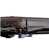 Image 18 : US SPRINGFIELD | Model: 1884 Sporter | Caliber: .45-70 GOVT
