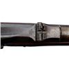 Image 19 : US SPRINGFIELD | Model: 1884 Sporter | Caliber: .45-70 GOVT
