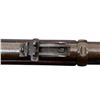 Image 20 : US SPRINGFIELD | Model: 1884 Sporter | Caliber: .45-70 GOVT