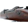 Image 21 : US SPRINGFIELD | Model: 1884 Sporter | Caliber: .45-70 GOVT