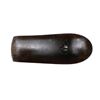 Image 22 : US SPRINGFIELD | Model: 1884 Sporter | Caliber: .45-70 GOVT