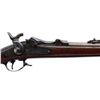 Image 3 : US SPRINGFIELD | Model: 1884 Sporter | Caliber: .45-70 GOVT