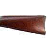 Image 7 : US SPRINGFIELD | Model: 1884 Sporter | Caliber: .45-70 GOVT