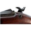 Image 8 : US SPRINGFIELD | Model: 1884 Sporter | Caliber: .45-70 GOVT