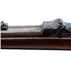 Image 9 : US SPRINGFIELD | Model: 1884 Sporter | Caliber: .45-70 GOVT