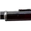 Image 10 : BRITISH MARTINI HENRY | Model: MKIV long Lever | Caliber: .577-450