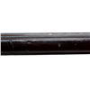 Image 11 : BRITISH MARTINI HENRY | Model: MKIV long Lever | Caliber: .577-450