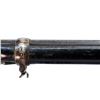 Image 12 : BRITISH MARTINI HENRY | Model: MKIV long Lever | Caliber: .577-450