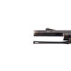 Image 13 : BRITISH MARTINI HENRY | Model: MKIV long Lever | Caliber: .577-450