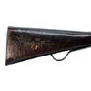Image 14 : BRITISH MARTINI HENRY | Model: MKIV long Lever | Caliber: .577-450