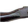 Image 15 : BRITISH MARTINI HENRY | Model: MKIV long Lever | Caliber: .577-450