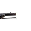 Image 16 : BRITISH MARTINI HENRY | Model: MKIV long Lever | Caliber: .577-450