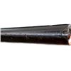 Image 17 : BRITISH MARTINI HENRY | Model: MKIV long Lever | Caliber: .577-450