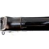 Image 18 : BRITISH MARTINI HENRY | Model: MKIV long Lever | Caliber: .577-450
