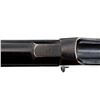 Image 19 : BRITISH MARTINI HENRY | Model: MKIV long Lever | Caliber: .577-450