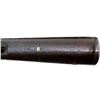 Image 20 : BRITISH MARTINI HENRY | Model: MKIV long Lever | Caliber: .577-450