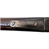 Image 21 : BRITISH MARTINI HENRY | Model: MKIV long Lever | Caliber: .577-450