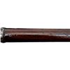 Image 22 : BRITISH MARTINI HENRY | Model: MKIV long Lever | Caliber: .577-450