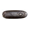 Image 23 : BRITISH MARTINI HENRY | Model: MKIV long Lever | Caliber: .577-450