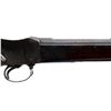 Image 3 : BRITISH MARTINI HENRY | Model: MKIV long Lever | Caliber: .577-450