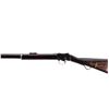Image 5 : BRITISH MARTINI HENRY | Model: MKIV long Lever | Caliber: .577-450