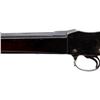 Image 6 : BRITISH MARTINI HENRY | Model: MKIV long Lever | Caliber: .577-450