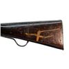 Image 7 : BRITISH MARTINI HENRY | Model: MKIV long Lever | Caliber: .577-450