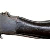 Image 8 : BRITISH MARTINI HENRY | Model: MKIV long Lever | Caliber: .577-450