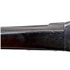 Image 9 : BRITISH MARTINI HENRY | Model: MKIV long Lever | Caliber: .577-450
