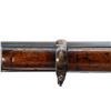 Image 11 : BRITISH SNIDER ENFIELD | Model: MKIII Sergeants Model | Caliber: .577 SNIDER