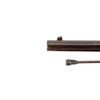 Image 12 : BRITISH SNIDER ENFIELD | Model: MKIII Sergeants Model | Caliber: .577 SNIDER