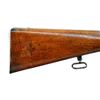 Image 13 : BRITISH SNIDER ENFIELD | Model: MKIII Sergeants Model | Caliber: .577 SNIDER