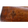 Image 14 : BRITISH SNIDER ENFIELD | Model: MKIII Sergeants Model | Caliber: .577 SNIDER
