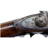 Image 15 : BRITISH SNIDER ENFIELD | Model: MKIII Sergeants Model | Caliber: .577 SNIDER