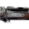 Image 16 : BRITISH SNIDER ENFIELD | Model: MKIII Sergeants Model | Caliber: .577 SNIDER