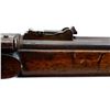 Image 17 : BRITISH SNIDER ENFIELD | Model: MKIII Sergeants Model | Caliber: .577 SNIDER