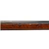 Image 18 : BRITISH SNIDER ENFIELD | Model: MKIII Sergeants Model | Caliber: .577 SNIDER